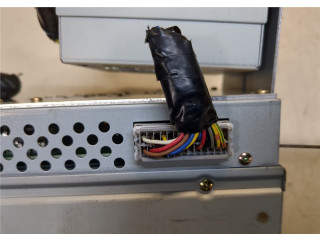 Дисплей мультимедиа Nissan X-Trail (T30) 2001-2006 4090968B