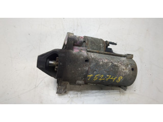 Стартер Citroen C3 2009-2016 1.6 TS14E110