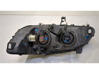 Фара передняя Opel Zafira A 1999-2005 правая