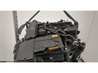 Турбина Турбокомпрессор  Mercedes C W203 2000-2008             