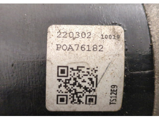 Стартер Renault Clio 2005-2009 1.5