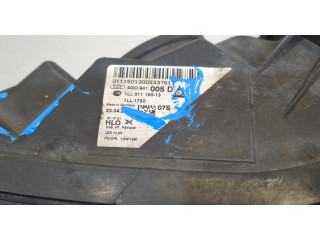 Фара передняя  Audi A6 (C7) 2011-2018 левая 