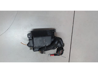 Блок предохранителей  Fiat Doblo 2010-2015      51839437, 51839436    1.6