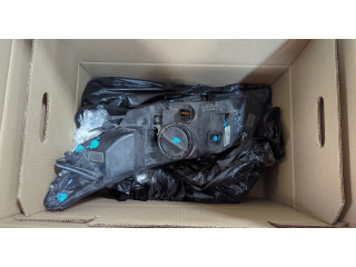 Фара передняя  Chevrolet Volt 2010-2015 правая 