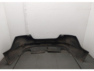 Бампер Jaguar XF 2007-2015 задний