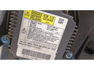 Блок розжига  Acura MDX 2006-2013