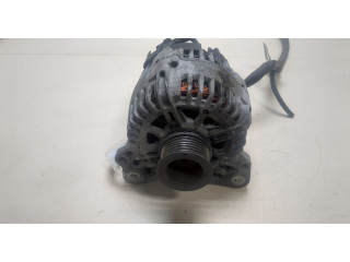 Генератор  Volkswagen Golf 5 2003-2009           