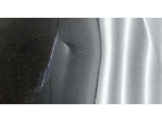 Бампер Jaguar XJ 2009-2015 задний