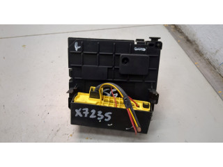 Блок БСМ  Citroen DS4 2010-2018      9807428080   