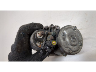 Стартер Citroen C4 Picasso 2006-2013 1.6