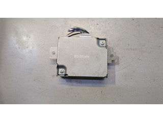 Блок комфорта Mitsubishi Outlander 2012-2021 8638A140