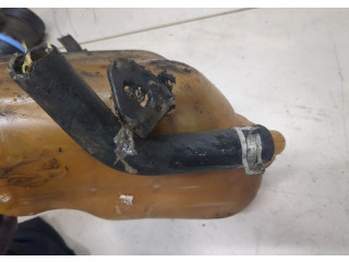 Бачок расширительный Honda Accord 7 2003-2007 2.2