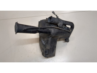 Бачок омывателя Lexus IS 1999-2005