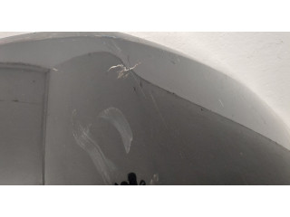 Бампер Jaguar F-Pace 2016-2020 задний