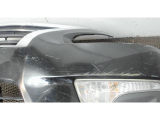 Бампер Nissan Altima 5 2012-2015 передний 620223TA0H