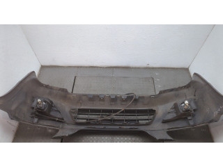 Бампер  Honda CR-V 2001-2006 задний   71101SKNE20ZB