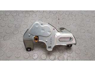 Моторчик заднего дворника  Acura RDX 2006-2013      