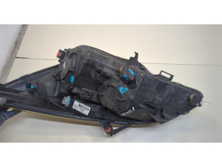 Фара передняя  Opel Meriva 2010-2018 правая 