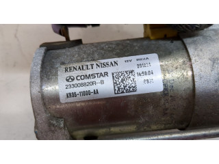 Стартер Dacia Sandero 2020-2025 1 233008820R