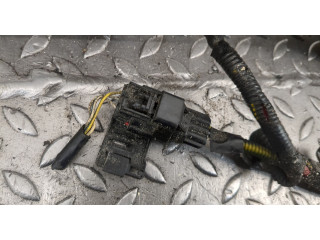    Рейка рулевая без г/у  Ford Escape 2015-2019      