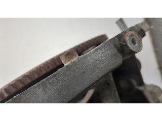 Форсунка топливная  Ford Explorer 2010-2015         