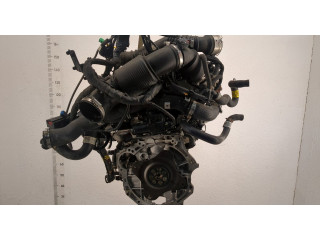 Генератор  KIA K5 2019-2025           