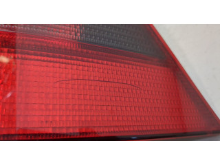 Задний фонарь          