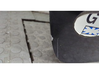 Замок багажника SsangYong Rexton 2006-2012