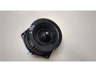 Моторчик печки Infiniti QX60 2013-2016