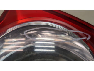 Задний фонарь 1K5945096M