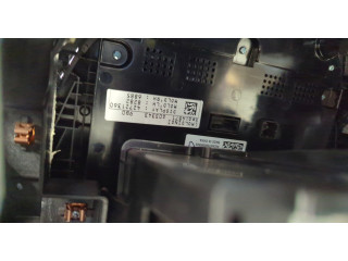 Дисплей бортового компьютера  Buick Encore GX 2019-2024        