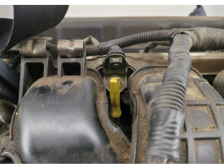 Форсунка топливная Mitsubishi Outlander XL 2006-2012