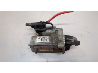 Стартер  Ford Kuga 2016-2019 1.5  1871334, F1FT11000MA   