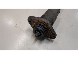 Стойка амортизатора Infiniti JX