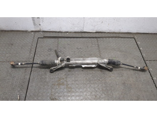 Рейка рулевая без г/у Ford EcoSport 2017-2023