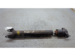 Стойка амортизатора  Mercedes ML W164 2005-2011 A1643201631     