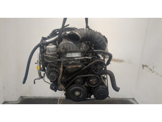 Форсунка топливная  Opel Antara 2006-2015         