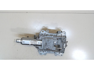 рейка Колонка рулевая Porsche Cayenne 2007-2010