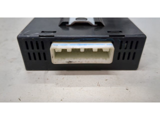 Блок комфорта Infiniti FX 2008-2012 407201CD0A