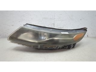 Фара передняя Chevrolet Volt 2010-2015 левая