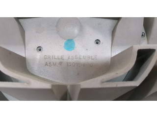 Решетка радиатора  Cadillac Escalade 2 2001-2006          15162129