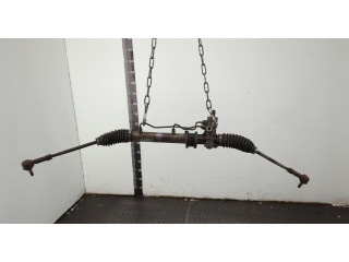 Рейка рулевая без г/у Skoda Felicia 1994-2001