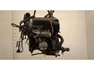 Генератор Audi A6 (C5) 1997-2005 078903016F, 078903016H