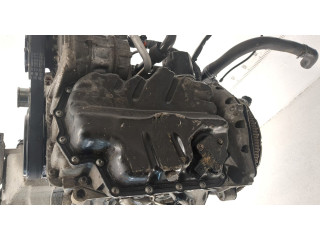 Генератор  Audi Q3 2011-2018       04C903023L    