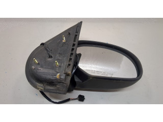 Зеркало боковое  Chevrolet Tahoe 2006-2014  правое           