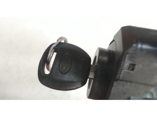  рейка  Колонка рулевая  KIA Carnival 2006-2014      