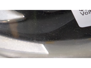 Фара передняя  Volkswagen Passat CC 2012-2017 левая 