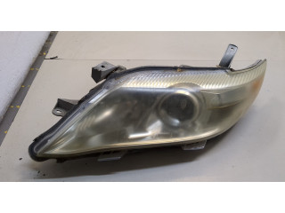 Фара передняя Toyota Camry V40 2006-2011 левая