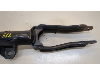 Стойка амортизатора Alfa Romeo Giulia 2015- 50557141