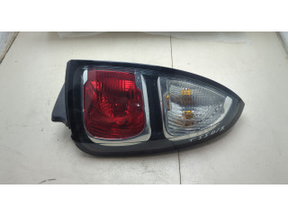 Задний фонарь     9681749180     